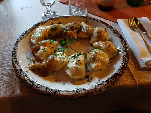 Pierogi-Breslavia