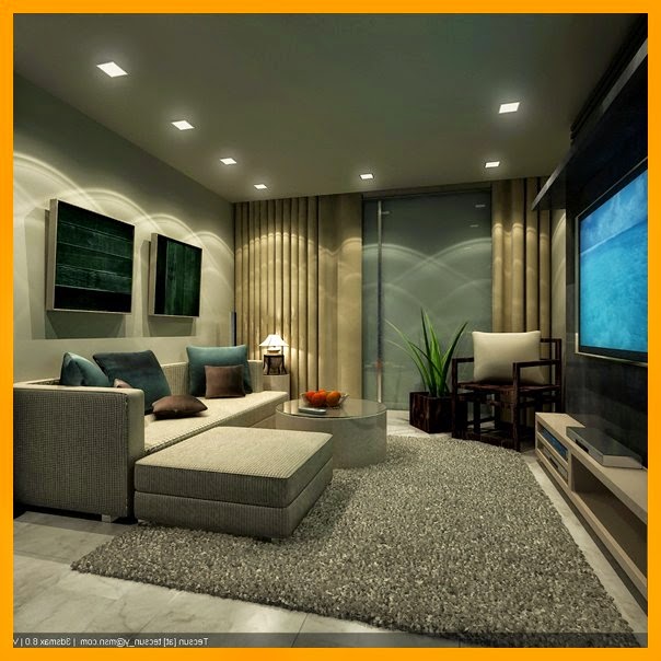 FAMOUS INTERIOR DESIGNERS QUOTES