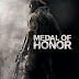 Medal Of Honor [RELOADED] - Full PC - Torrent Oyun İndir - Download+Güncel Hızlı indir