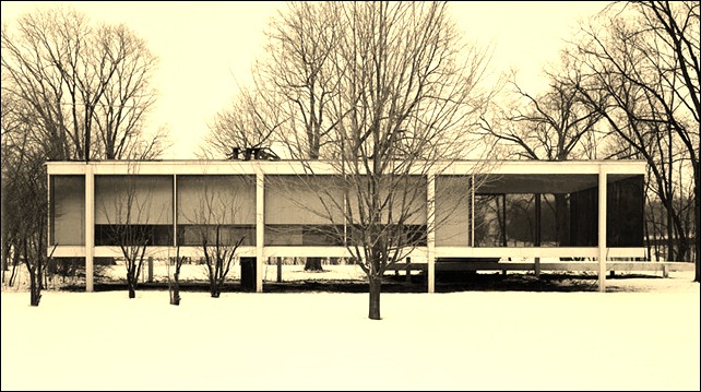 Farnsworth_House_Plano_USA_8