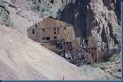 Crede mining 025
