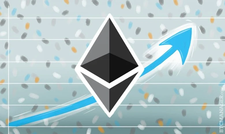 Ethereum 3