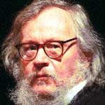 Em Busca de Um Teatro Pobre | Jerzy Grotowski