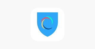 Hotspot Shield VPN 2021 For Chrome Download