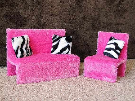 etsy american girl furniture