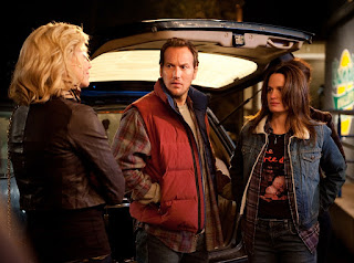 young adult-charlize theron-patrick wilson-elizabeth reaser