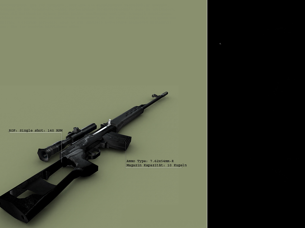 Guns | Rifles | Snipers|: Gun Wallpapers