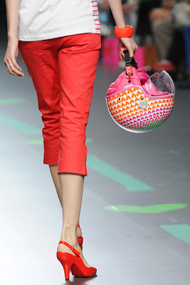 Agatha+Ruiz+de+la+Prada en elblogdepatricia.com