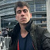 Φειδίας Παναγιώτου: Ποιος είναι ο 24χρονος Youtuber που έκανε την έκπληξη στις ευρωεκλογές στην Κύπρο...