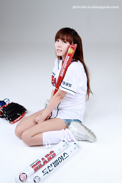 13 Ryu Ji Hye-3 New Sets-very cute asian girl-girlcute4u.blogspot.com