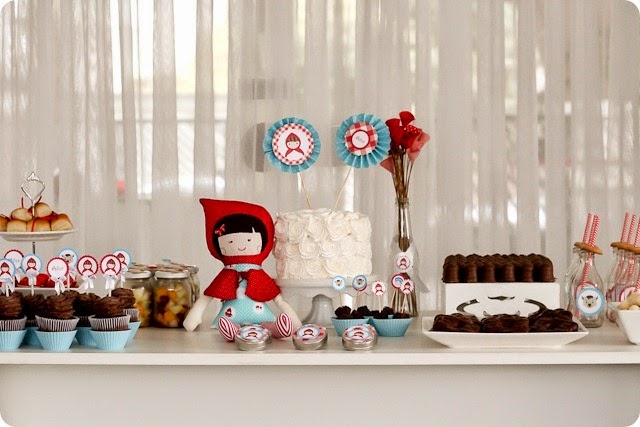 Festa_Tuty-1057