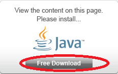 java for browsers