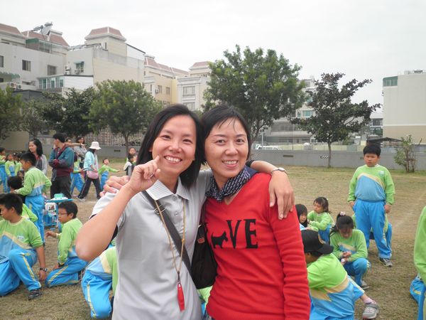 tn_PC110068.JPG