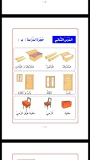 Trend Terbaru Bahasa Arab Mufradat