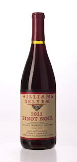   william selyem, williams selyem reviews, williams selyem wikipedia, williams selyem pinot noir 2014, williams selyem 2013 pinot noir, williams selyem 2015 pinot noir, william selyem chardonnay, williams selyem 2012 pinot noir, williams selyem fire