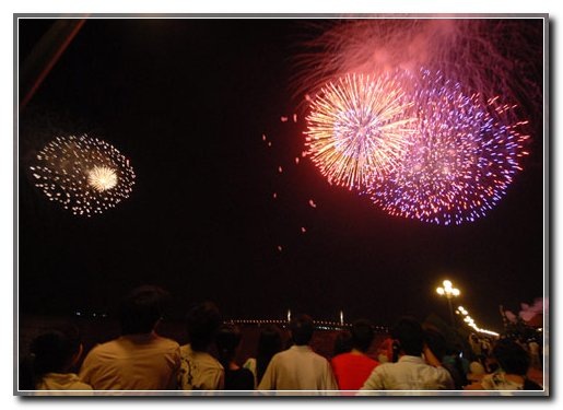 phao-hoa-4-to[4]