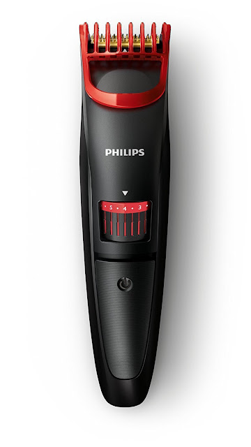 Best Beard Trimmer In India