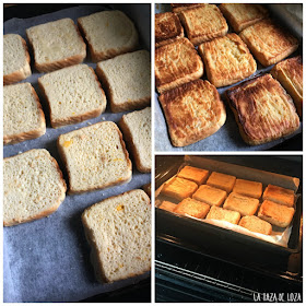 preparación-de-las-torrijas-al-horno