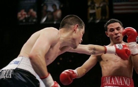 boxing_8