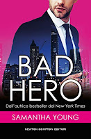 https://www.amazon.it/Bad-Hero-Samantha-Young-ebook/dp/B082WPNCWC/ref=sr_1_8?  qid=1579373372&refinements=p_n_date%3A510382031&s=books&sr=1-8