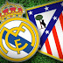  Pós-Jogo: Atlético de Madrid 0x3 Real Madrid 