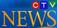 CTV