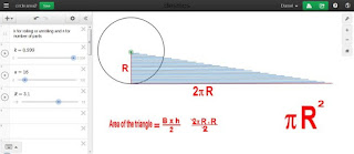 https://www.desmos.com/calculator/etcypqwjry