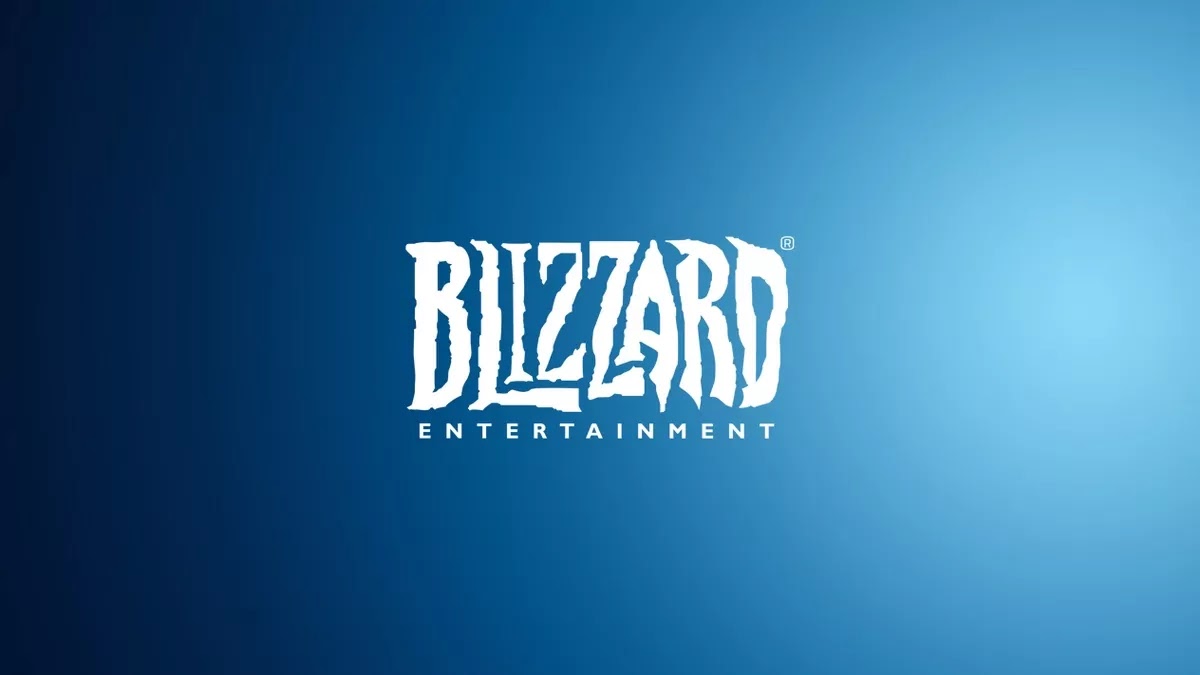 Netease Sues Blizzard Entertainment for 435 Million