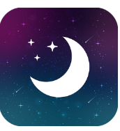 Sleep Sounds - relaxing sounds