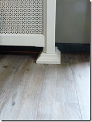 8-10-2009 traktatie 005