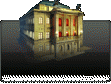 operahouse