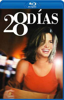 28 Days 2000 BD25 LATINO