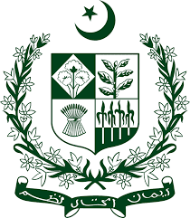 Government of Pakistan Ministry of (railways railways board