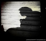 75453a12f0adfe83c4b5683d44db6fc5