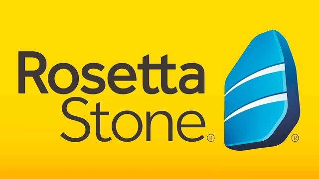 تحميل تطبيق Rosetta Stone كامل مهكر للاندرويد