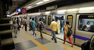 protest-over-metro-rail-fare