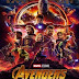 Avengers Infinity War 2018 Hindi Full HD Movie Download Khatrimaza