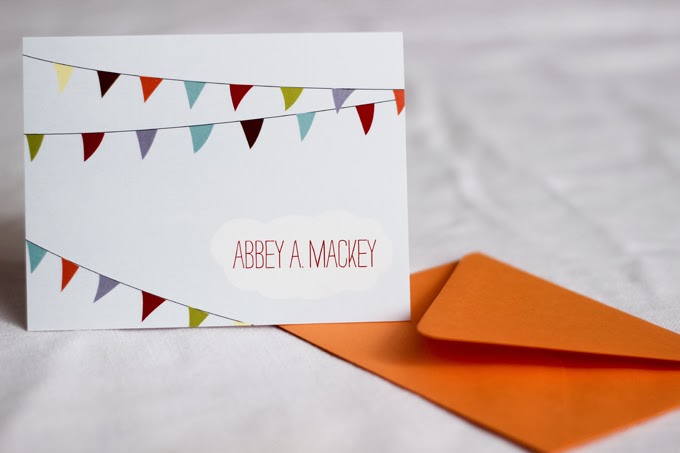 https://www.etsy.com/listing/176613665/personalized-fold-over-stationery-breezy?ref=shop_home_active_7