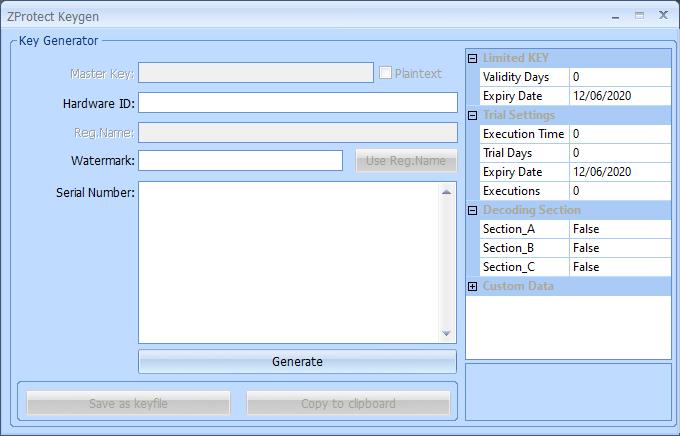 MRT Dongle 3.19 Cr@ck With Keygen Latest Setup