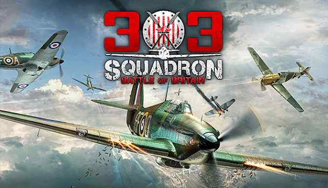 free-download-303-squadron-battle-of-britain-pc-game