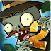 Plants vs. Zombies 2 3.7.1 APK + OBB