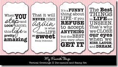 MFT_OwnYourStory_PreviewGraphic