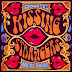 DNCE - Kissing Strangers Lyrics
