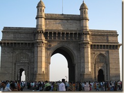IMG_1621 - Gateway of India