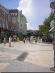 P7020006
