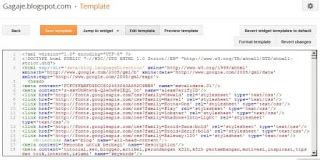 <img src="tampilan baru edit html pada blogger.jpg" alt="Tampilan baru edit HTML pada blogger">