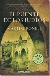 ElPuenteDeLosJudios