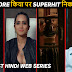 TOP 7 SUPERHIT HINDI WEB SERIES 2023 BUT YOU IGNORE