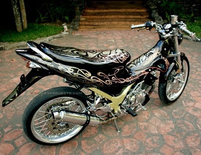 Suzuki Satria FU Cool Airbrush.jpg