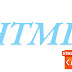 HTML